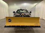 New 2025 Ford F-250 XL Regular Cab 4x4 Plow Truck for sale #F213352 - photo 3
