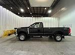 New 2025 Ford F-250 XL Regular Cab 4x4 Plow Truck for sale #F213352 - photo 7