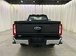 New 2025 Ford F-250 XL Regular Cab 4x4 Plow Truck for sale #F213352 - photo 8