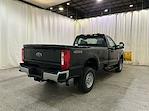 New 2025 Ford F-250 XL Regular Cab 4x4 Plow Truck for sale #F213352 - photo 2