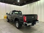 New 2025 Ford F-250 XL Regular Cab 4x4 Plow Truck for sale #F213352 - photo 9