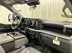 New 2025 Ford F-250 XL Regular Cab 4x4 Plow Truck for sale #F213352 - photo 12