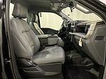 New 2025 Ford F-250 XL Regular Cab 4x4 Plow Truck for sale #F213352 - photo 14