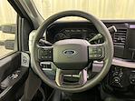 New 2025 Ford F-250 XL Regular Cab 4x4 Plow Truck for sale #F213352 - photo 15