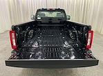 New 2025 Ford F-250 XL Regular Cab 4x4 Plow Truck for sale #F213352 - photo 16