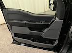 New 2025 Ford F-250 XL Regular Cab 4x4 Plow Truck for sale #F213352 - photo 17