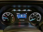 New 2025 Ford F-250 XL Regular Cab 4x4 Plow Truck for sale #F213352 - photo 18