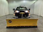 New 2025 Ford F-250 XL Regular Cab 4x4 Plow Truck for sale #F213352 - photo 20