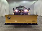 New 2025 Ford F-250 XL Regular Cab 4x4 Plow Truck for sale #F213352 - photo 21