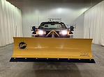 New 2025 Ford F-250 XL Regular Cab 4x4 Plow Truck for sale #F213352 - photo 22