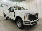 2025 Ford Super Duty F-250 SRW F-250® XL for sale #F213353 - photo 1