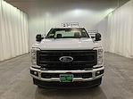 2025 Ford Super Duty F-250 SRW F-250® XL for sale #F213353 - photo 3