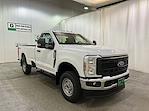 2025 Ford Super Duty F-250 SRW F-250® XL for sale #F213353 - photo 4