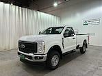 2025 Ford Super Duty F-250 SRW F-250® XL for sale #F213353 - photo 5