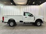 2025 Ford Super Duty F-250 SRW F-250® XL for sale #F213353 - photo 6