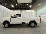 2025 Ford Super Duty F-250 SRW F-250® XL for sale #F213353 - photo 7