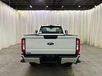 2025 Ford Super Duty F-250 SRW F-250® XL for sale #F213353 - photo 8