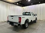 2025 Ford Super Duty F-250 SRW F-250® XL for sale #F213353 - photo 2