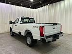 2025 Ford Super Duty F-250 SRW F-250® XL for sale #F213353 - photo 9