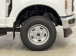 2025 Ford Super Duty F-250 SRW F-250® XL for sale #F213353 - photo 10