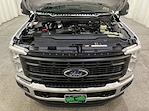 2025 Ford Super Duty F-250 SRW F-250® XL for sale #F213353 - photo 11