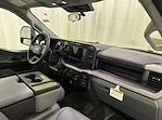 2025 Ford Super Duty F-250 SRW F-250® XL for sale #F213353 - photo 12