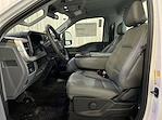 2025 Ford Super Duty F-250 SRW F-250® XL for sale #F213353 - photo 13