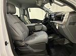 2025 Ford Super Duty F-250 SRW F-250® XL for sale #F213353 - photo 14