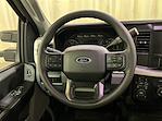 2025 Ford Super Duty F-250 SRW F-250® XL for sale #F213353 - photo 15