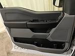 2025 Ford Super Duty F-250 SRW F-250® XL for sale #F213353 - photo 17