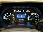 2025 Ford Super Duty F-250 SRW F-250® XL for sale #F213353 - photo 18