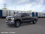 2025 Ford Super Duty F-250 SRW F-250® XLT for sale #F213354 - photo 1