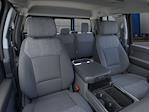 2025 Ford Super Duty F-250 SRW F-250® XLT for sale #F213354 - photo 10