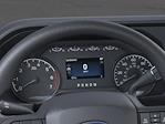 2025 Ford Super Duty F-250 SRW F-250® XLT for sale #F213354 - photo 13