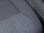 2025 Ford Super Duty F-250 SRW F-250® XLT for sale #F213354 - photo 16