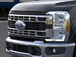 2025 Ford Super Duty F-250 SRW F-250® XLT for sale #F213354 - photo 17