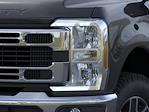 2025 Ford Super Duty F-250 SRW F-250® XLT for sale #F213354 - photo 18