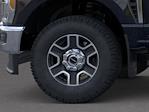 2025 Ford Super Duty F-250 SRW F-250® XLT for sale #F213354 - photo 19