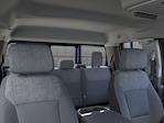 2025 Ford Super Duty F-250 SRW F-250® XLT for sale #F213354 - photo 22