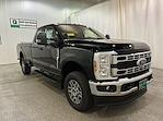 New 2025 Ford F-250 Super Cab 4x4 Pickup for sale #F213354 - photo 1