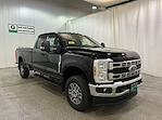 New 2025 Ford F-250 Super Cab 4x4 Pickup for sale #F213354 - photo 4