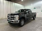 New 2025 Ford F-250 Super Cab 4x4 Pickup for sale #F213354 - photo 5
