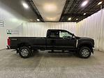 New 2025 Ford F-250 Super Cab 4x4 Pickup for sale #F213354 - photo 6
