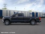 2025 Ford Super Duty F-250 SRW F-250® XLT for sale #F213354 - photo 4