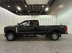 New 2025 Ford F-250 Super Cab 4x4 Pickup for sale #F213354 - photo 7