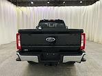 New 2025 Ford F-250 Super Cab 4x4 Pickup for sale #F213354 - photo 8