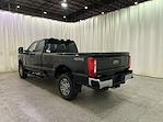 New 2025 Ford F-250 Super Cab 4x4 Pickup for sale #F213354 - photo 9
