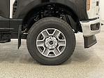 New 2025 Ford F-250 Super Cab 4x4 Pickup for sale #F213354 - photo 10