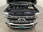 New 2025 Ford F-250 Super Cab 4x4 Pickup for sale #F213354 - photo 11