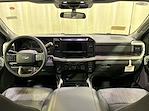 New 2025 Ford F-250 Super Cab 4x4 Pickup for sale #F213354 - photo 12